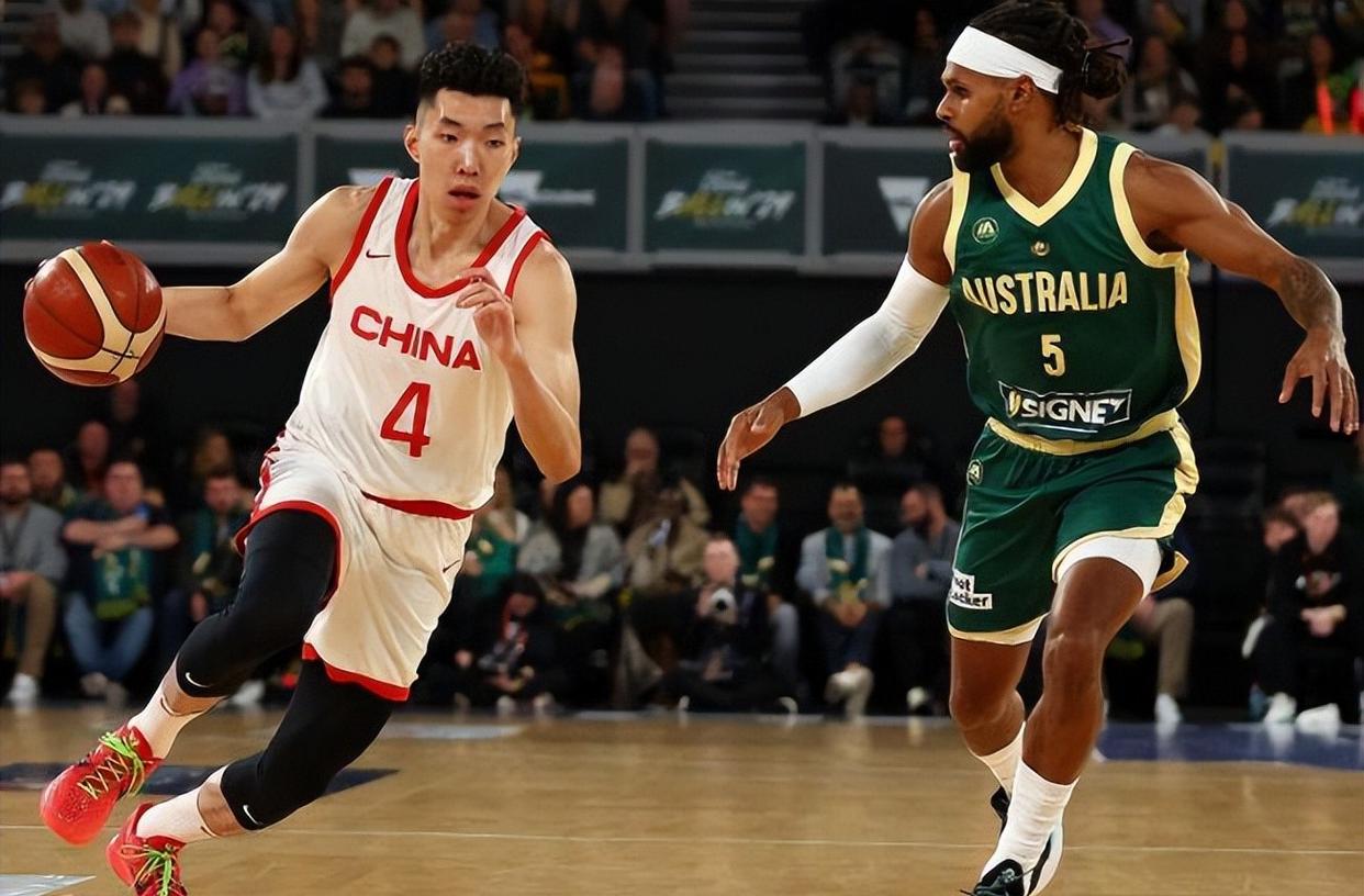 关于欧预赛主教练解密战术,阵容调整或成关键之处的信息 关于欧预赛主教练解密战术,阵容调整或成关键之处的信息