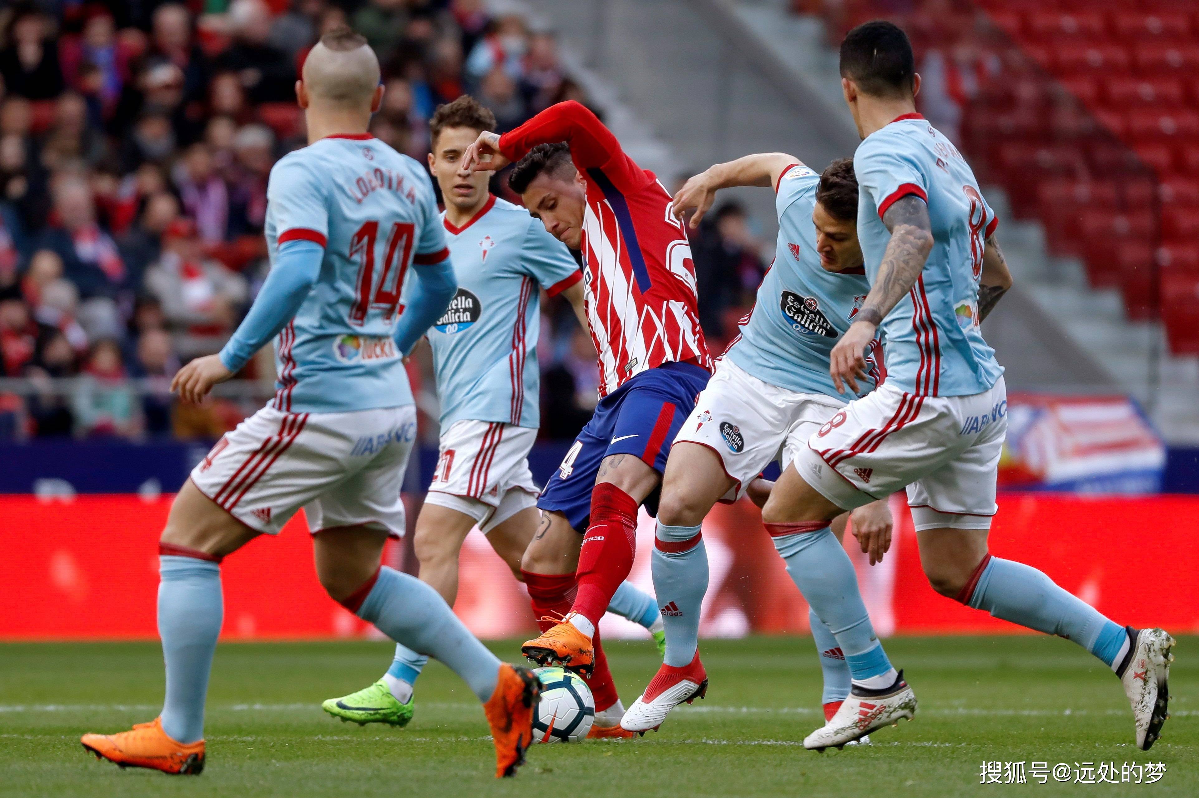 沃特福德客场小胜，球队反弹势头强劲的简单介绍