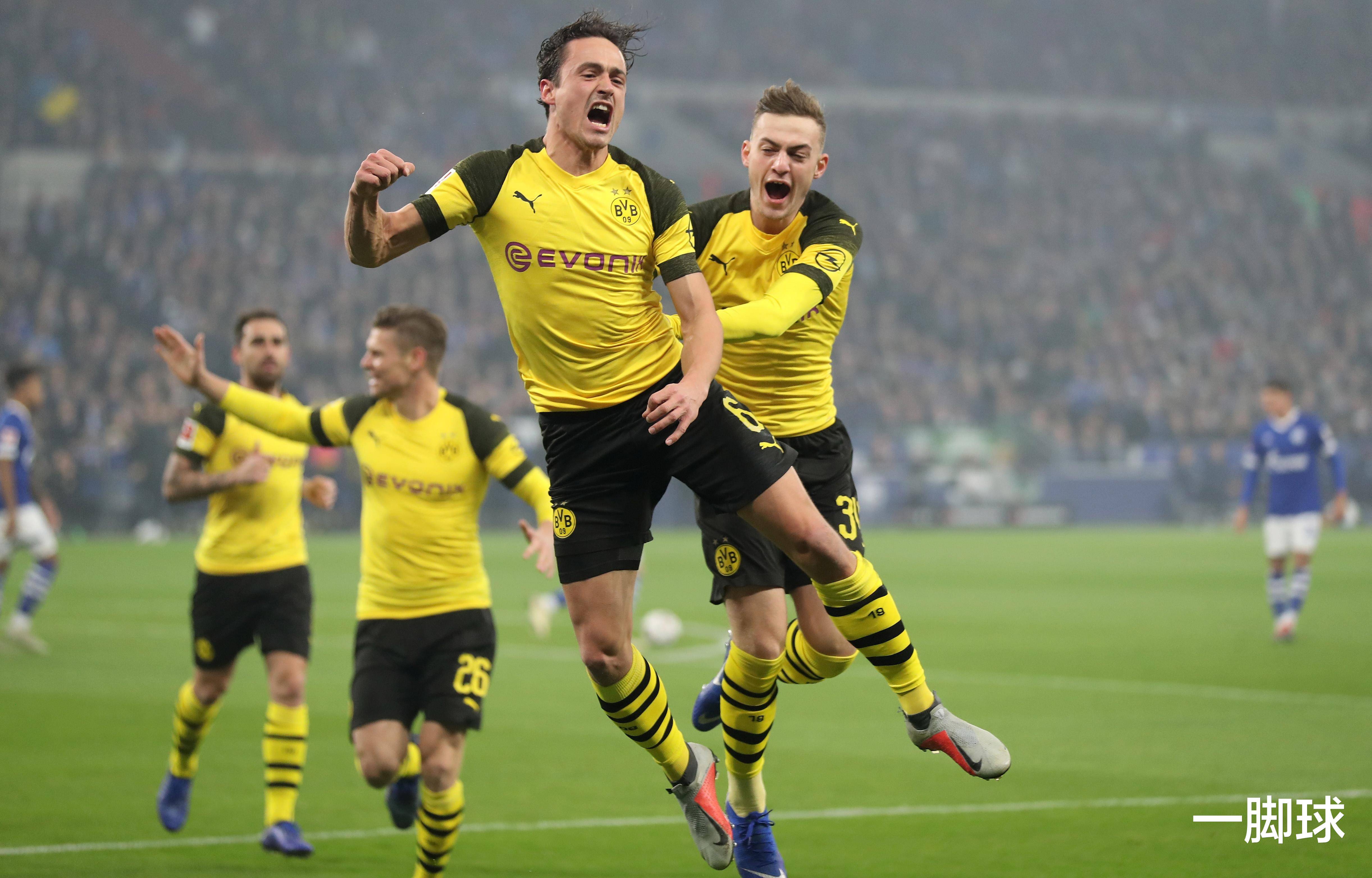 沃特福德客场小胜，球队反弹势头强劲的简单介绍