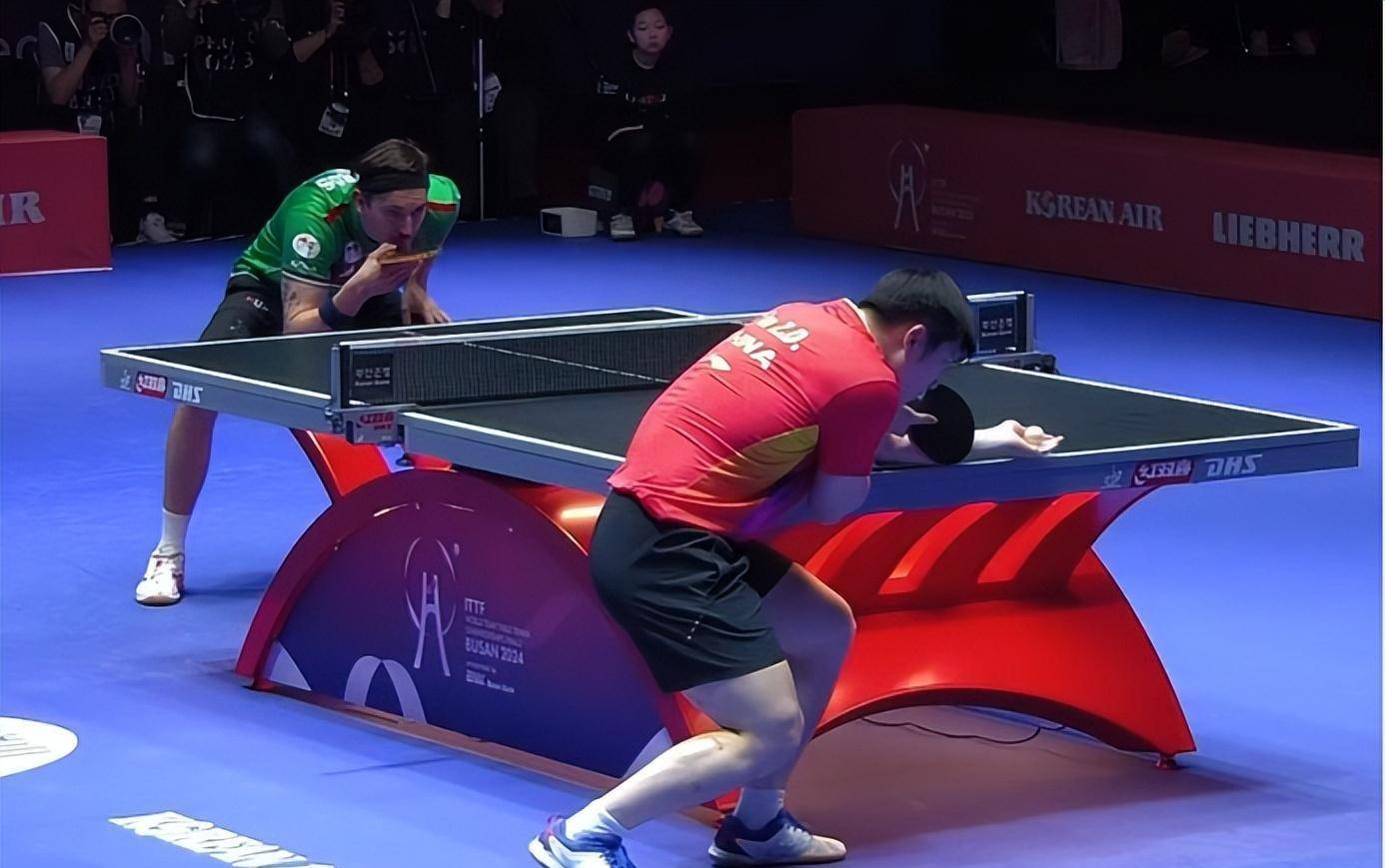 包含武里南联成功晋级，保持不败记录的词条