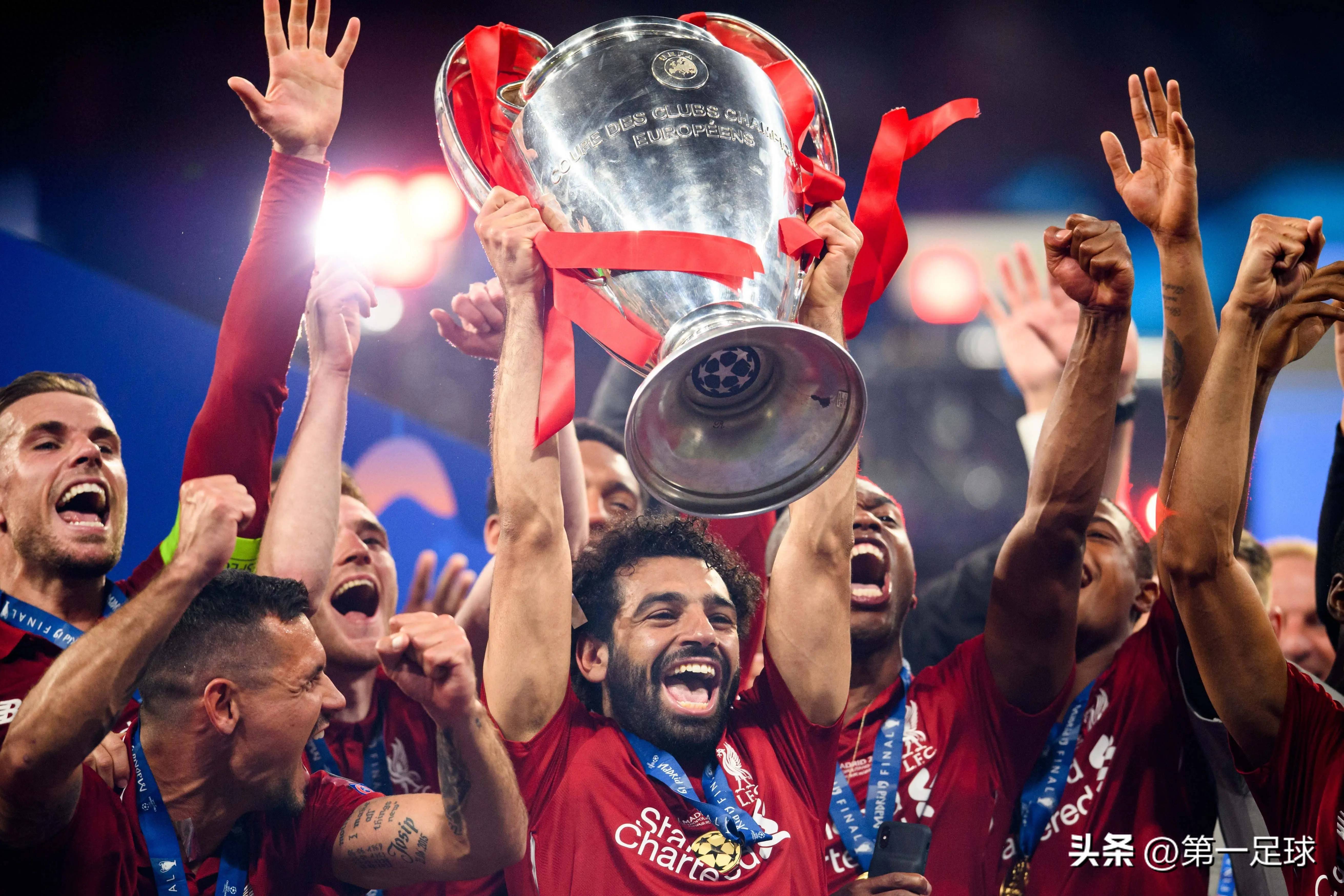 关于英超联赛中一支实力平平球队取得惊喜胜利的信息