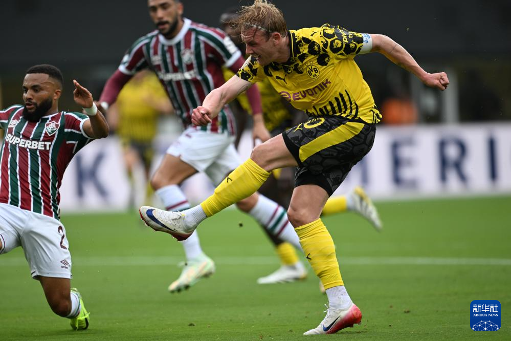 多特蒙德球员受伤,缺席下一场比赛 多特蒙德球员受伤,缺席下一场比赛