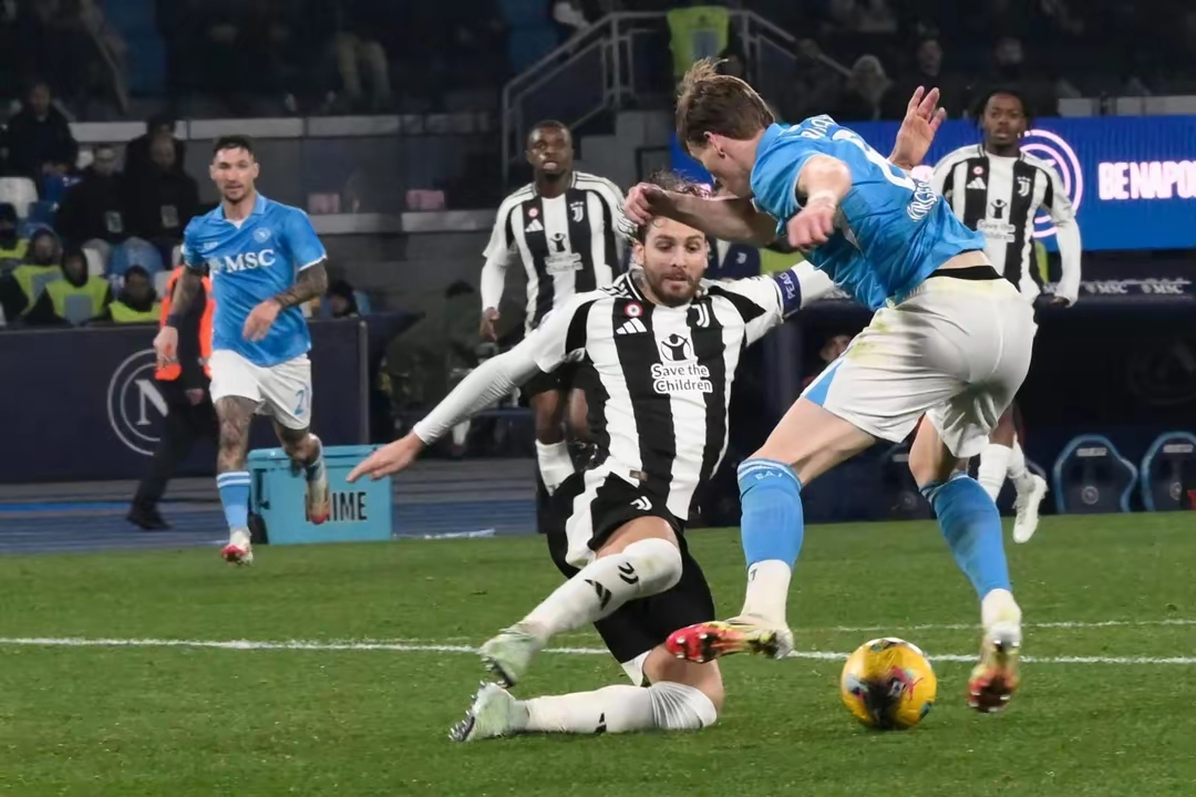 关于意甲强敌频现,尤文图斯国际米兰勇往直前的信息 关于意甲强敌频现,尤文图斯国际米兰勇往直前的信息