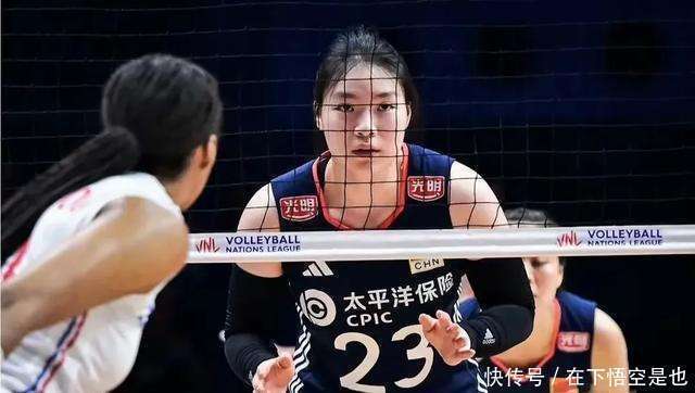 阿尔巴尼亚新秀崭露头角或将挑战主力位置 阿尔巴尼亚新秀崭露头角或将挑战主力位置