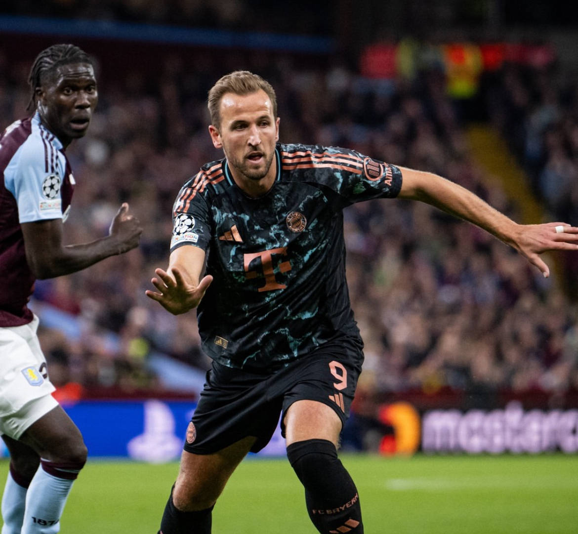 斯图加特主场不敌强敌,全队表现失常的简单介绍 斯图加特主场不敌强敌,全队表现失常的简单介绍