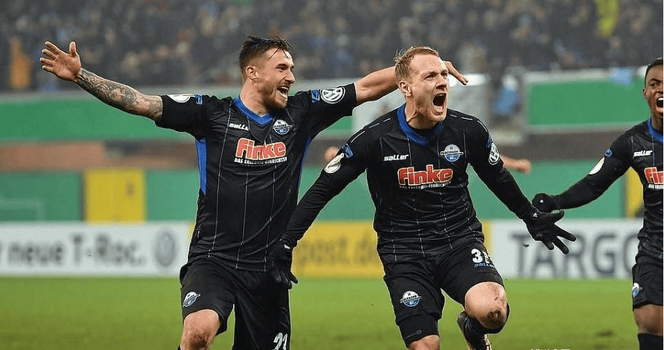 包含柏林赫塔取得关键胜利,提升积分排名的词条 包含柏林赫塔取得关键胜利,提升积分排名的词条