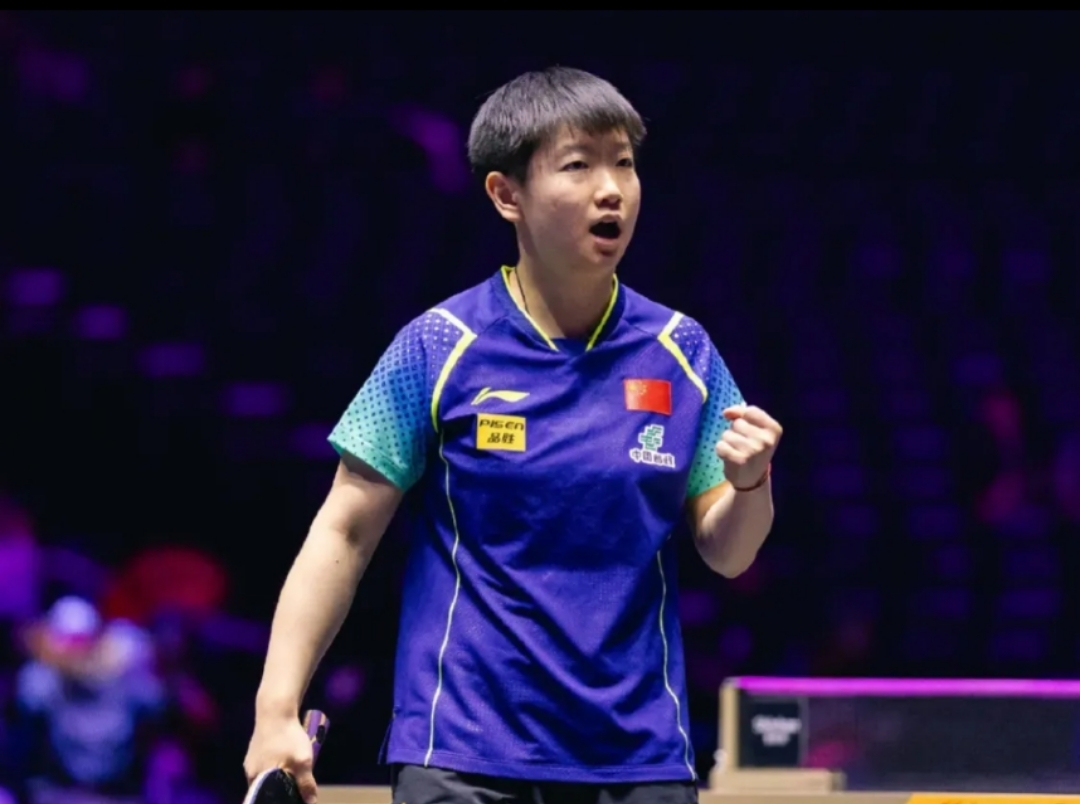 HKA鏖战FPX,Crisp单局斩获MVP焦点之战入围赛,让粉丝疯狂欢呼的简单介绍 HKA鏖战FPX,Crisp单局斩获MVP焦点之战入围赛,让粉丝疯狂欢呼的简单介绍