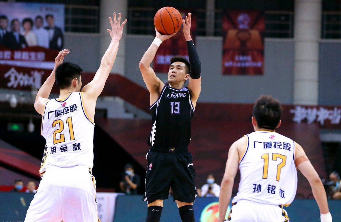 包含欲赢得胜利,武汉卓尔将迎战大连一方,胜负难料的词条 包含欲赢得胜利,武汉卓尔将迎战大连一方,胜负难料的词条