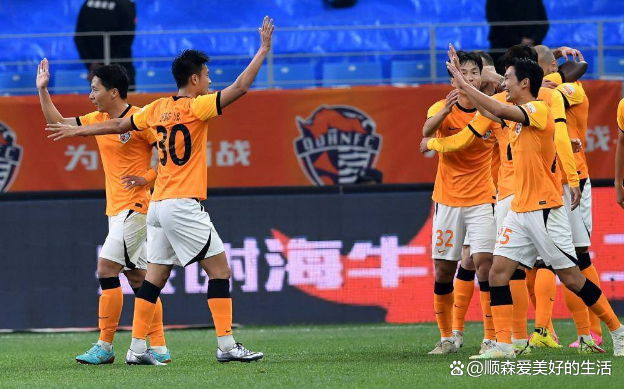 包含欲赢得胜利,武汉卓尔将迎战大连一方,胜负难料的词条 包含欲赢得胜利,武汉卓尔将迎战大连一方,胜负难料的词条