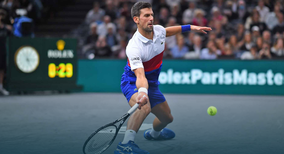 C9险胜CLG,Ruler拿下关键大龙强强对话半决赛,留下经典瞬间 C9险胜CLG,Ruler拿下关键大龙强强对话半决赛,留下经典瞬间