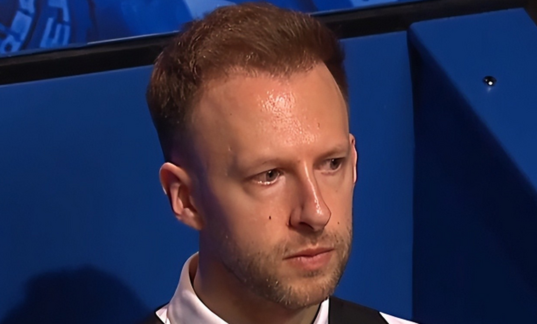 C9险胜CLG,Ruler拿下关键大龙强强对话半决赛,留下经典瞬间 C9险胜CLG,Ruler拿下关键大龙强强对话半决赛,留下经典瞬间