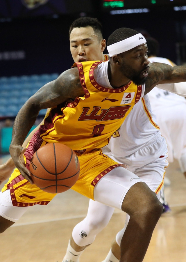 包含100T血洗TSM,Jankos操刀奇招英雄翻盘峡谷大战半决赛,强势挺进下一轮的词条 包含100T血洗TSM,Jankos操刀奇招英雄翻盘峡谷大战半决赛,强势挺进下一轮的词条