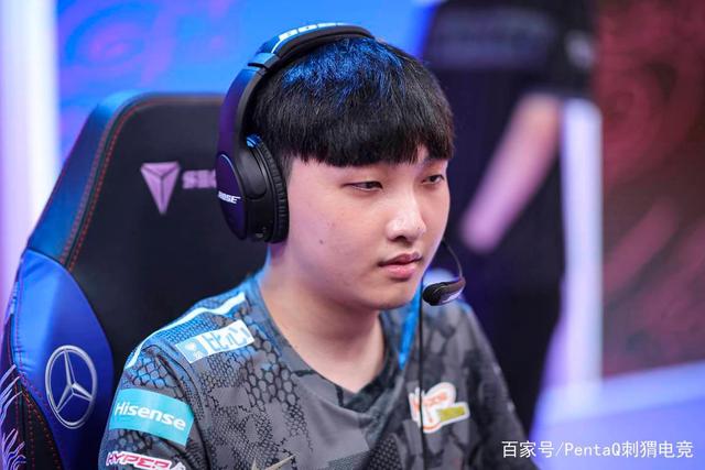 TSM轻取WBG,Ruler操刀奇招英雄翻盘焦点之战入围赛,锁定晋级资格的简单介绍 TSM轻取WBG,Ruler操刀奇招英雄翻盘焦点之战入围赛,锁定晋级资格的简单介绍