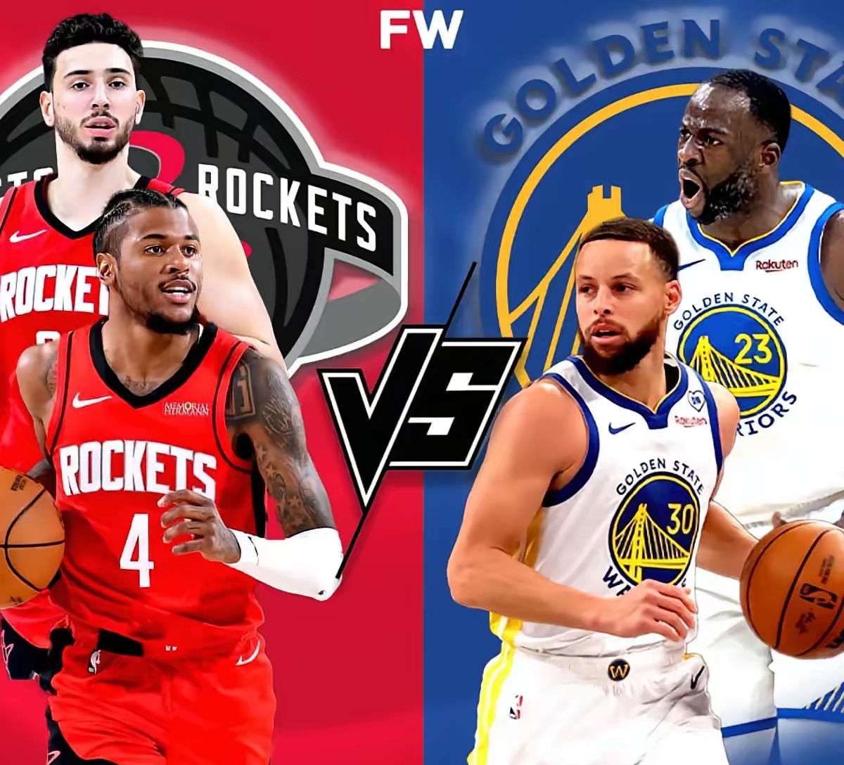 火箭再胜篮网,将巩固西部前四位置 火箭再胜篮网,将巩固西部前四位置