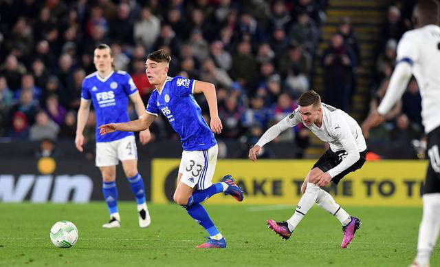 圣埃蒂安客场比小胜勒阿弗尔，保持不败记录和与前排球队竞争的简单介绍