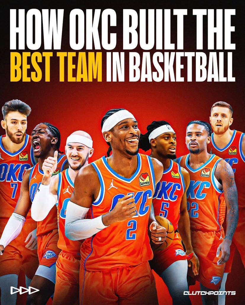 湖人不敌快船，浓眉28+15难救主的简单介绍