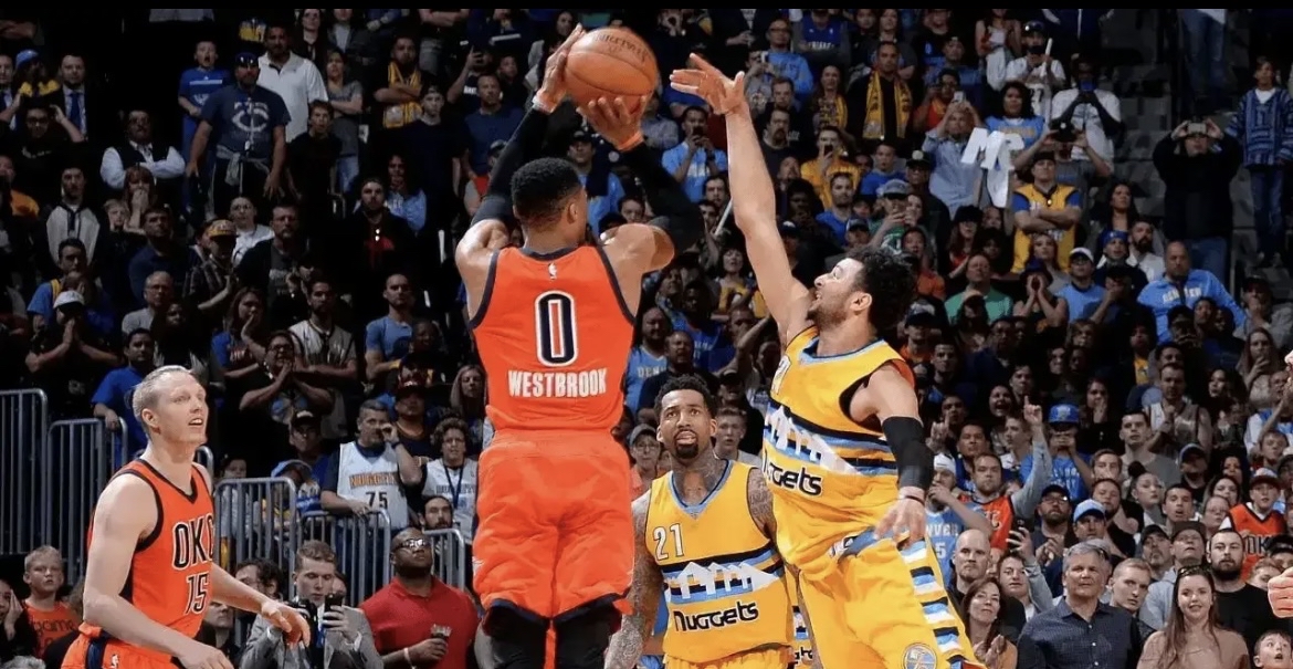 步行者队击败活塞队,奥拉迪波复出表现抢眼的简单介绍 步行者队击败活塞队,奥拉迪波复出表现抢眼的简单介绍