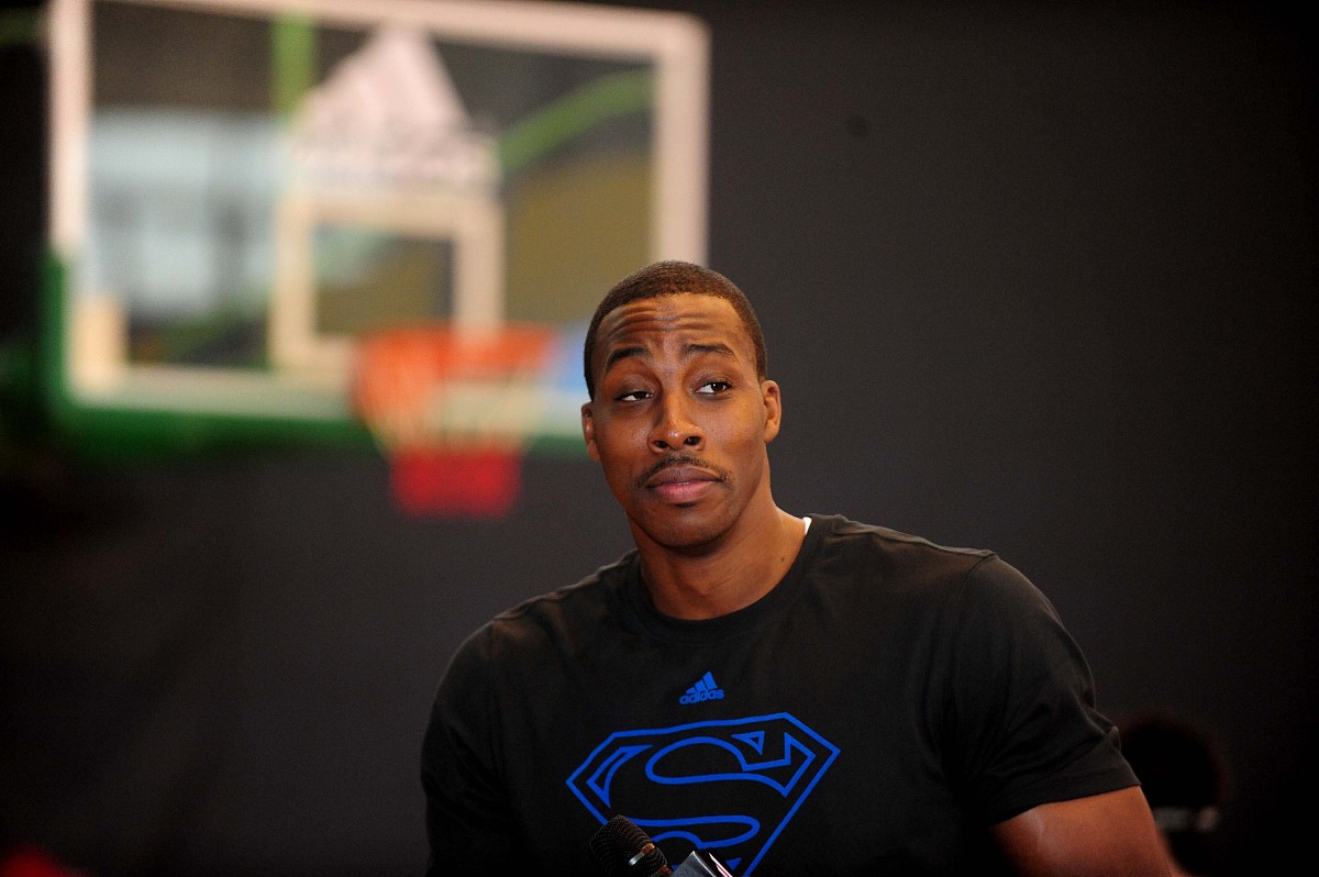 步行者队击败活塞队,奥拉迪波复出表现抢眼的简单介绍 步行者队击败活塞队,奥拉迪波复出表现抢眼的简单介绍