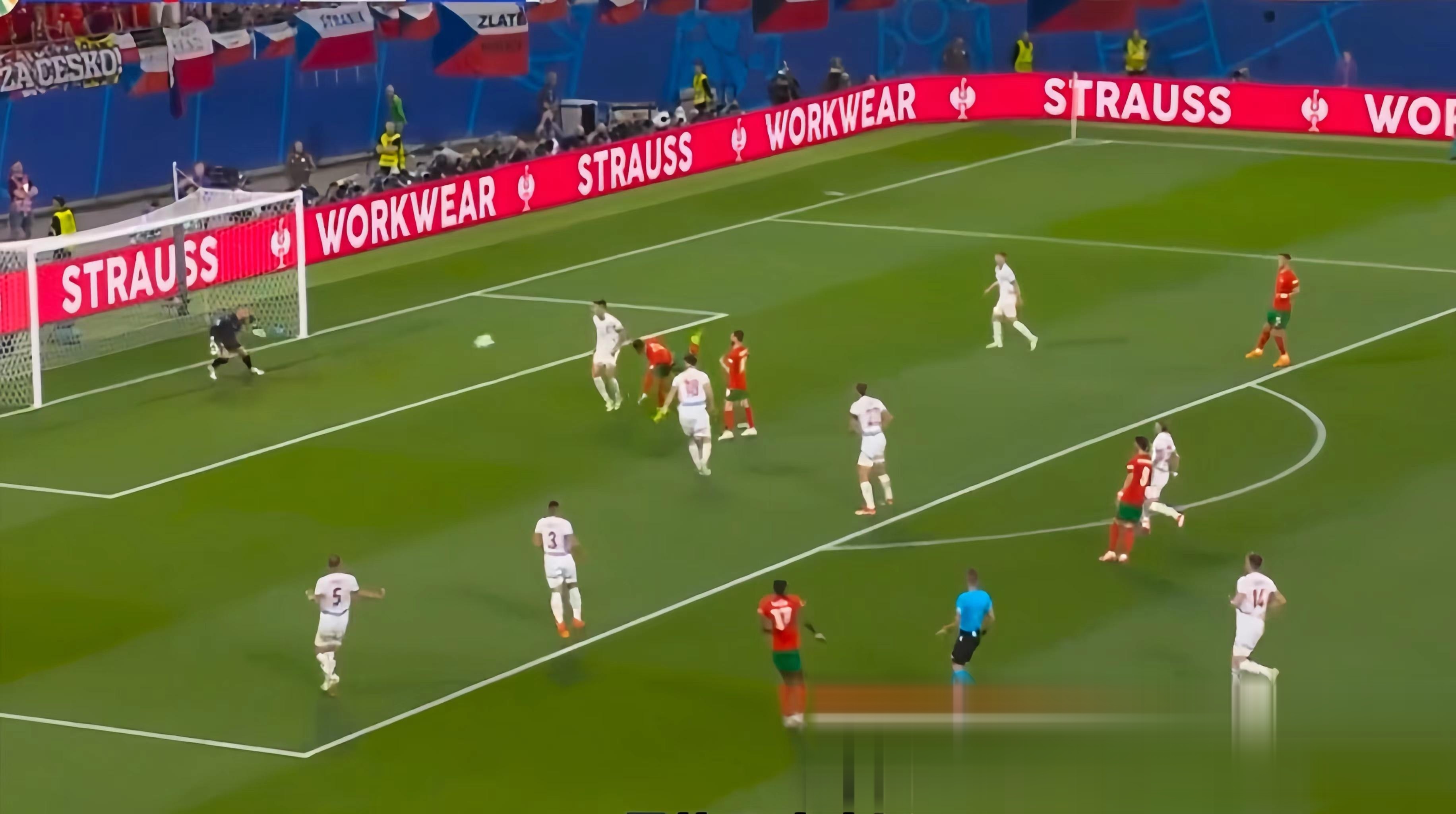 欧洲杯比赛传出人员伤停消息，球队有备无患