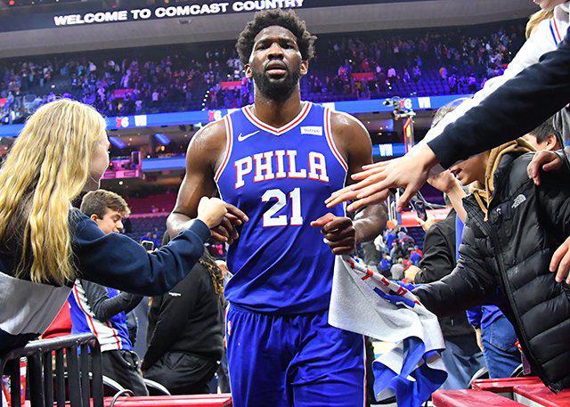 雄鹿继续稳坐东部榜首，豪取连胜