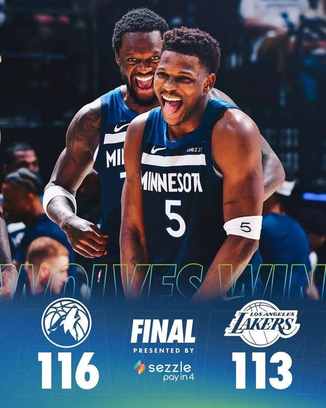 灰熊队球员缺阵，遭遇连败