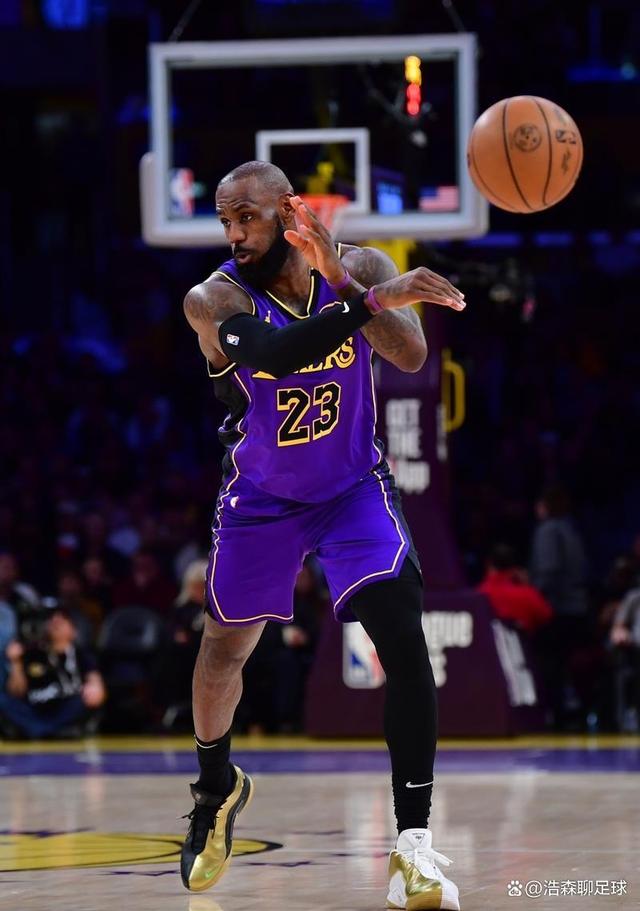 掘金队努力实现季后赛突破