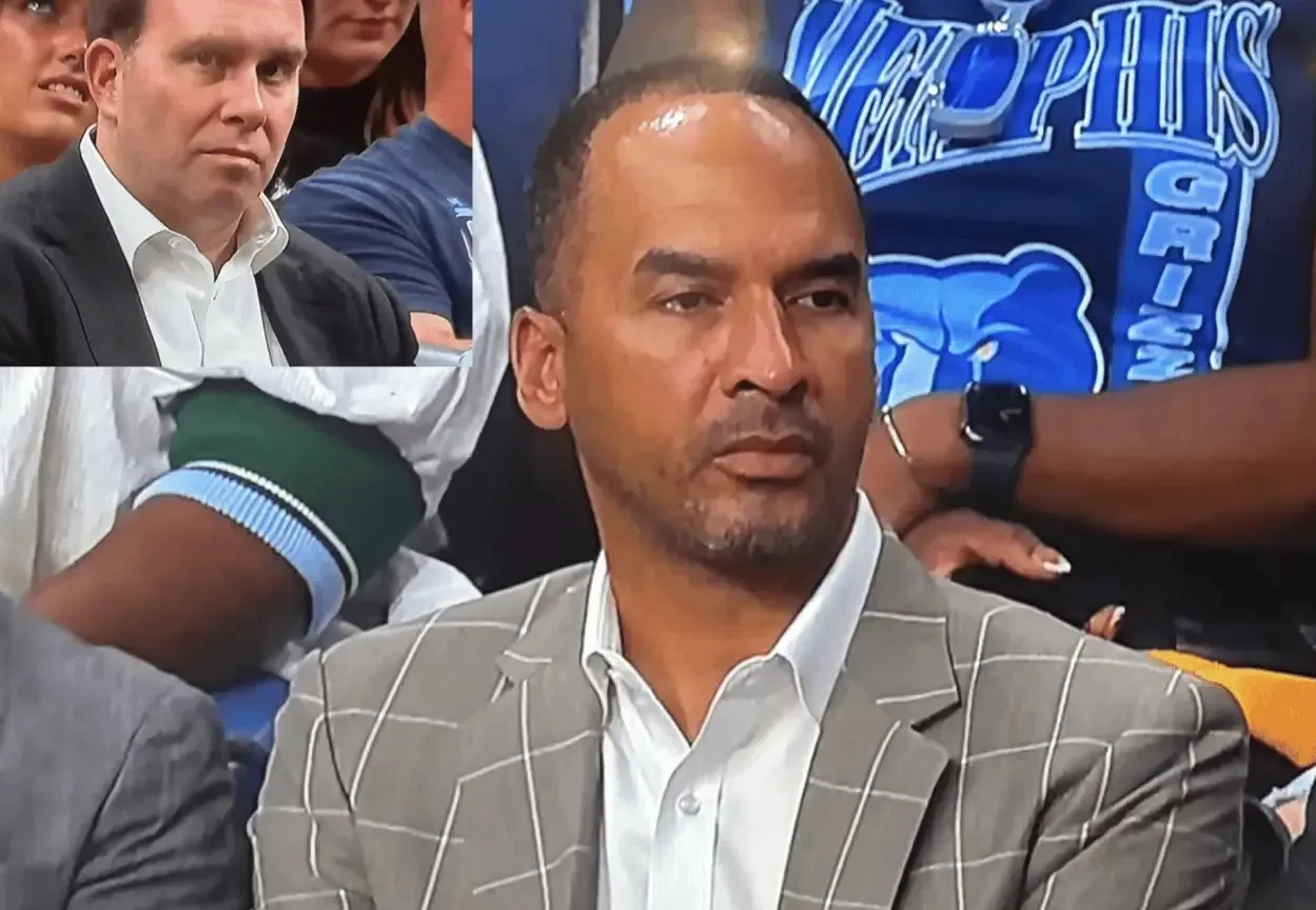 独行侠队遭遇横扫,提前结束季后赛征程 独行侠队遭遇横扫,提前结束季后赛征程