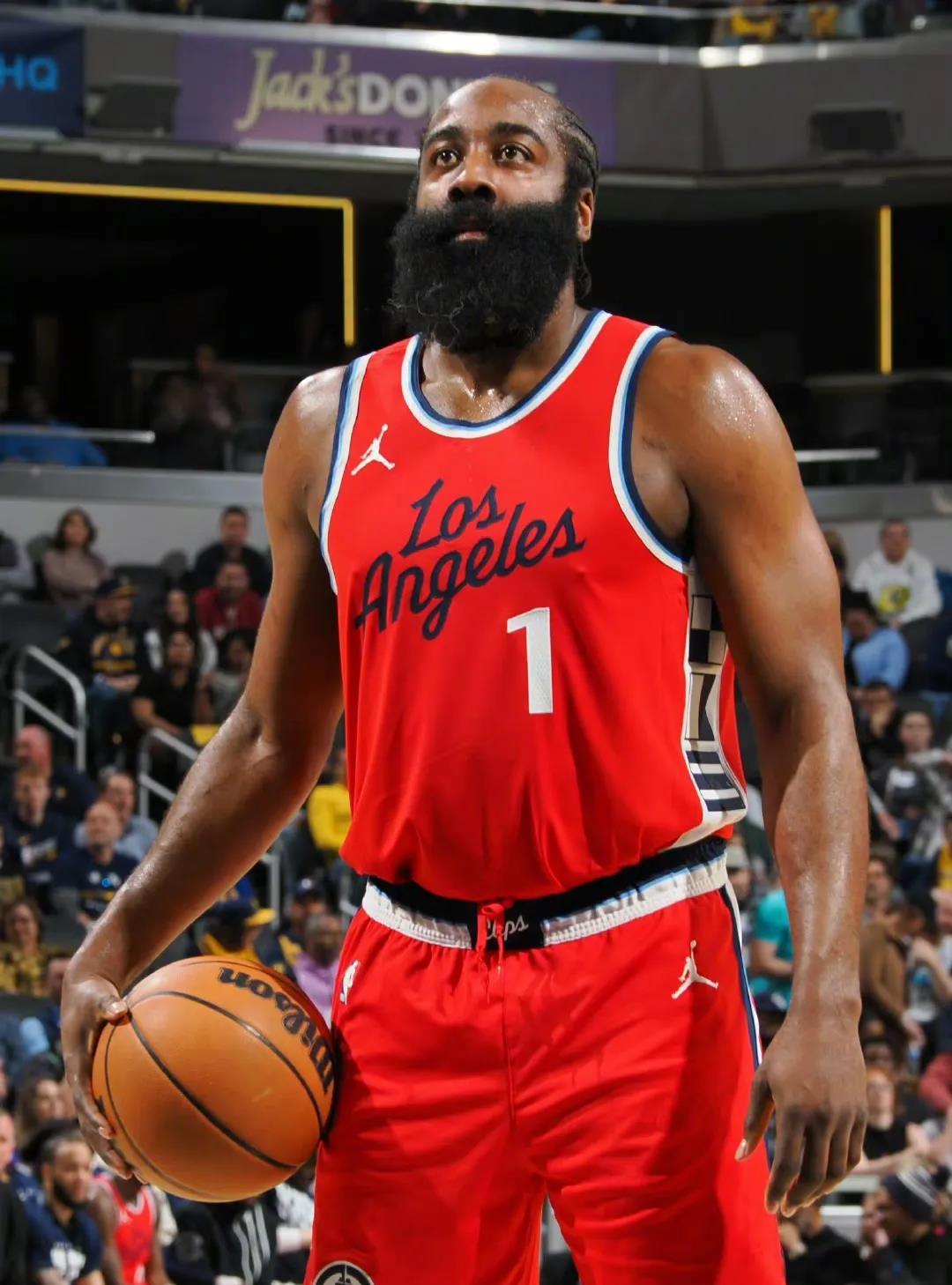 包含火箭主场大胜鹈鹕,哈登独得36分的词条 包含火箭主场大胜鹈鹕,哈登独得36分的词条