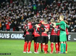 甘冈胜里尔,实现不可思议的逆袭的简单介绍 甘冈胜里尔,实现不可思议的逆袭的简单介绍