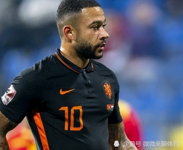 挪威队成功晋级，下一轮再进战阶段