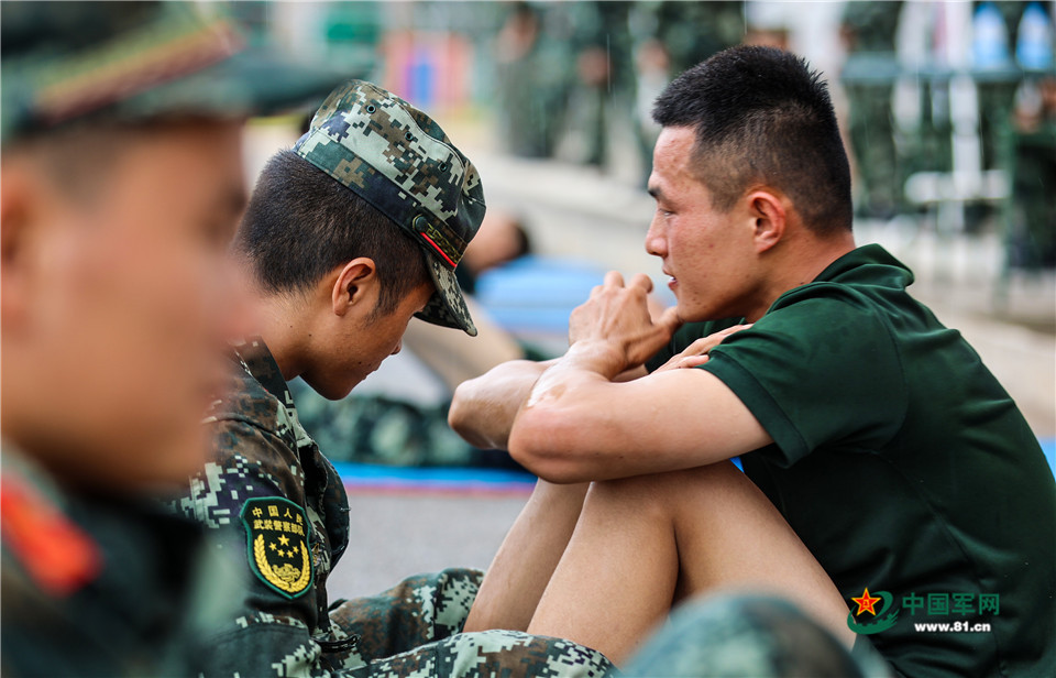 大将回归带来转折，实力再现赛场角逐