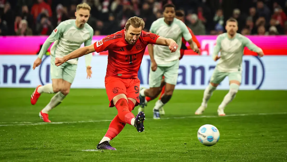 云达不来梅连胜圆满结束赛季，进军欧联杯