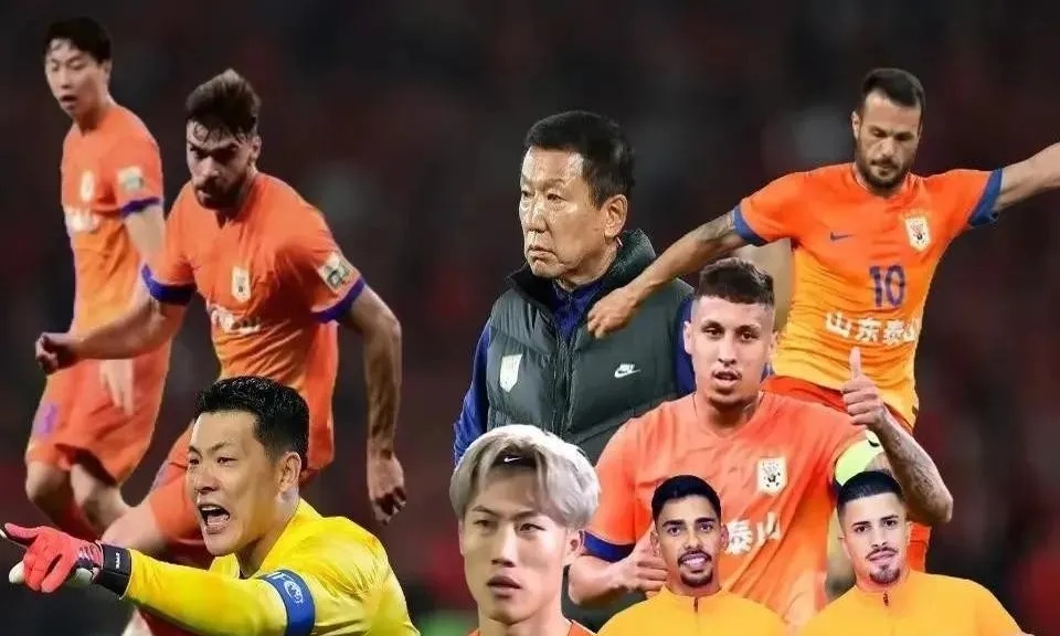 球队团结一心，合力击败实力强劲对手