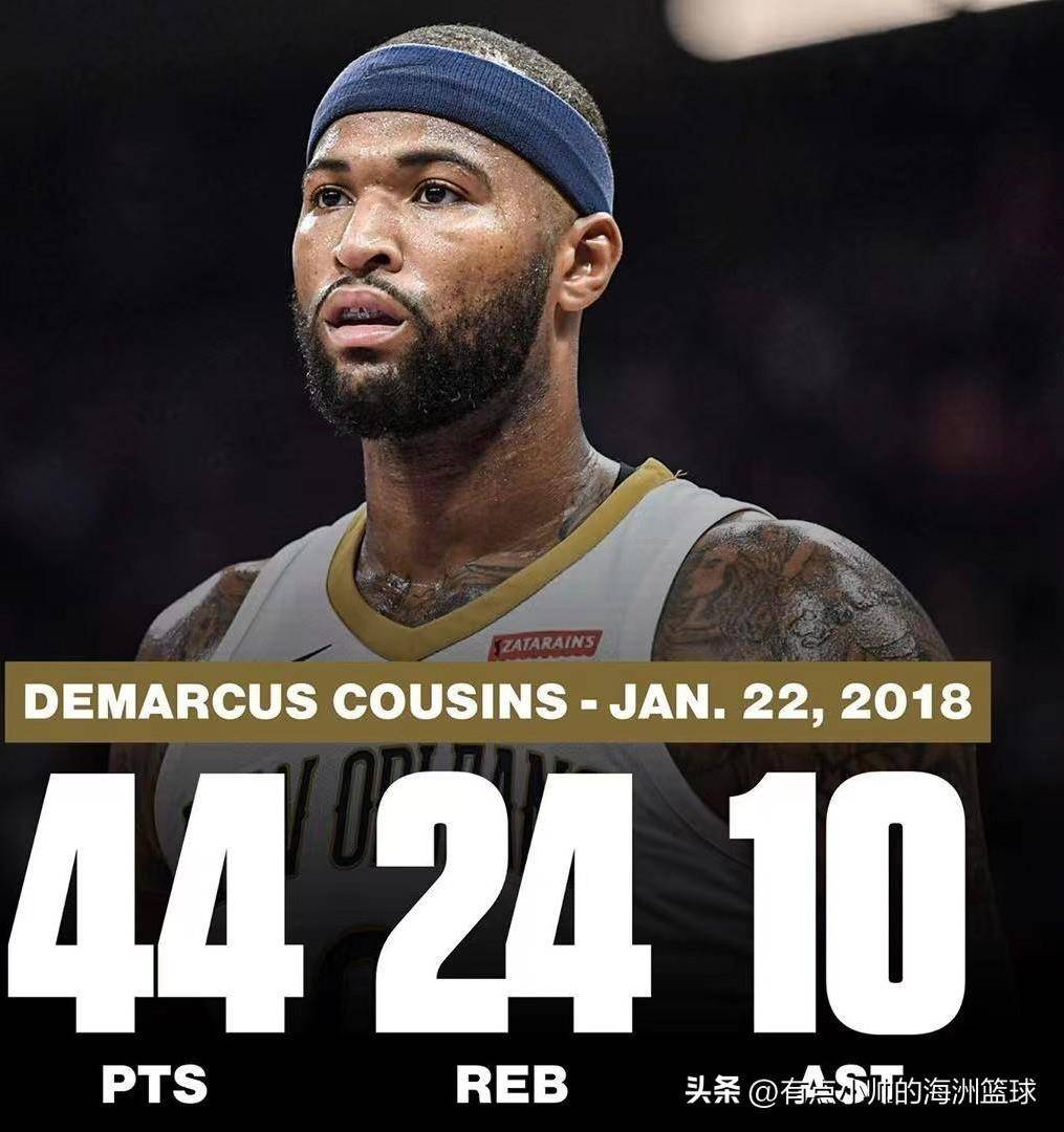 粤媒析拉涤分湖人考辛斯勇士