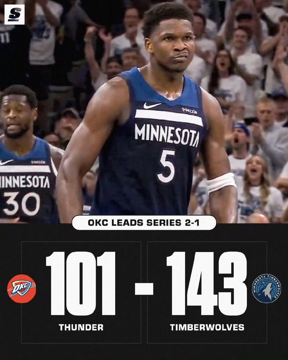 犹他爵士大胜森林狼，米切尔轰下35分