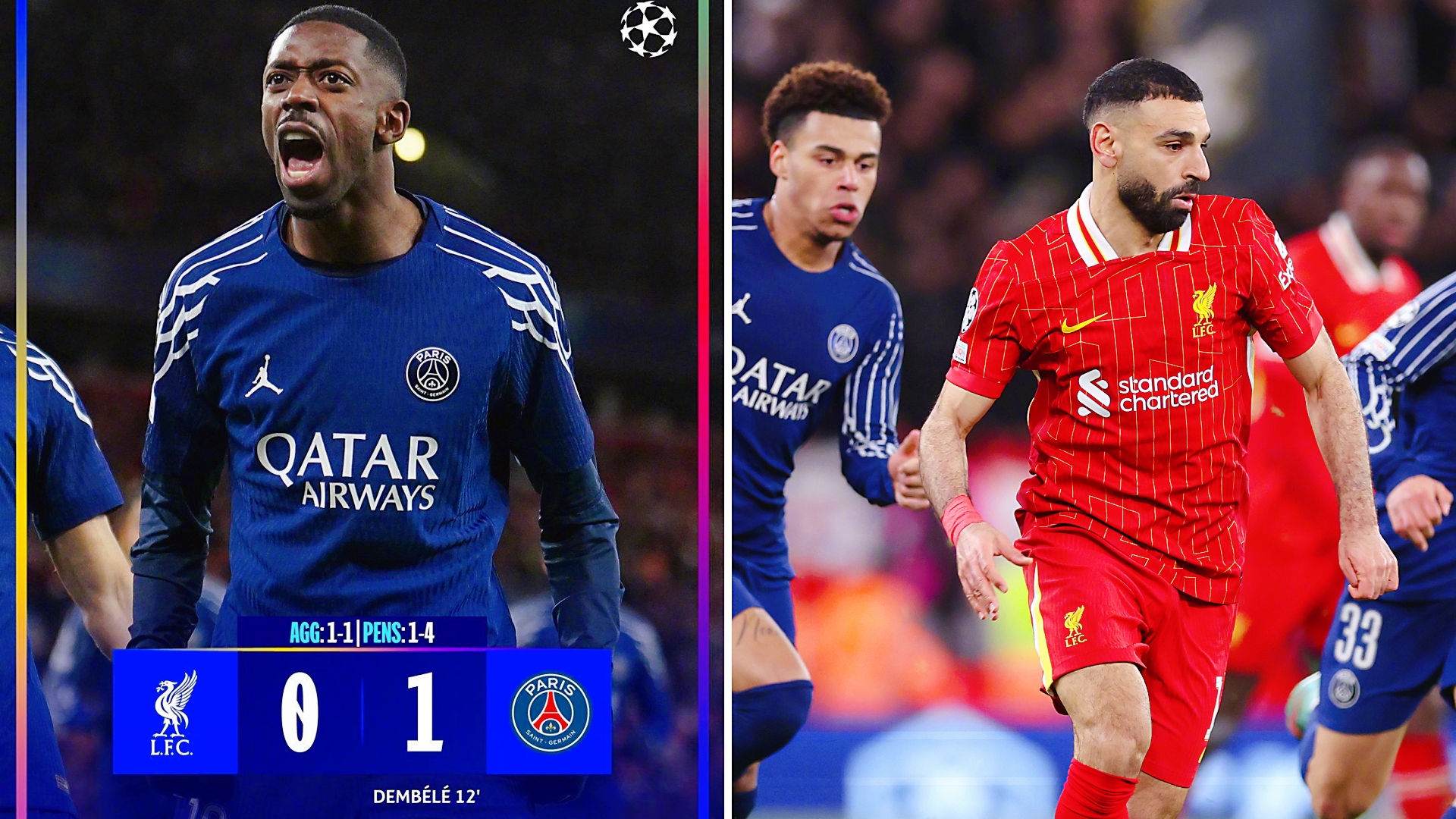 曼城客场不敌利物浦，遭遇关键失利，冲冠路径曲折