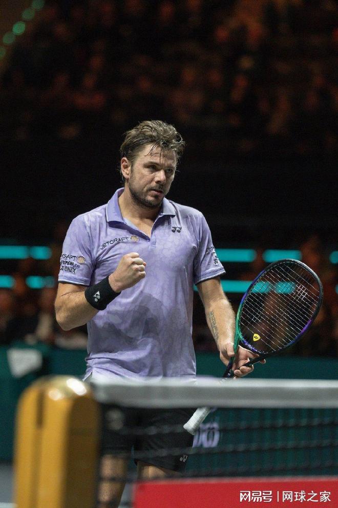 巴塞罗那阿尔马瓜可逆转胜利,晋级希望一线生机 巴塞罗那阿尔马瓜可逆转胜利,晋级希望一线生机