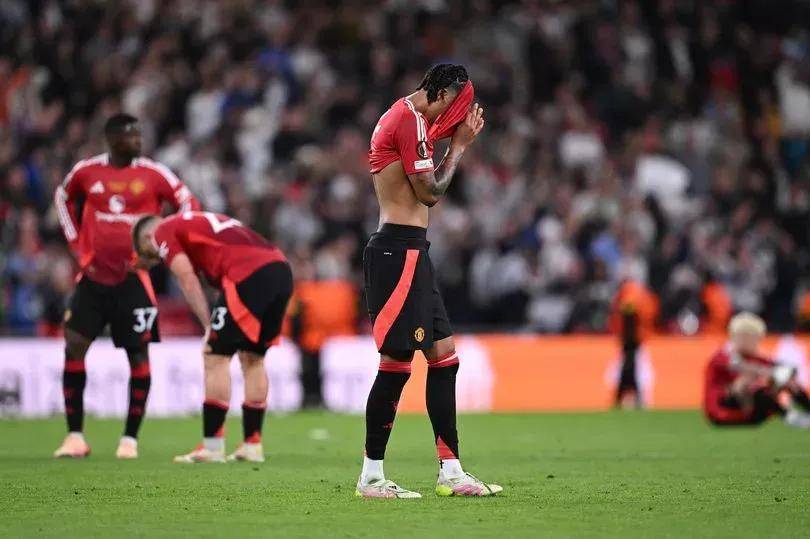 热刺连败无缘欧战,前景堪忧 热刺连败无缘欧战,前景堪忧