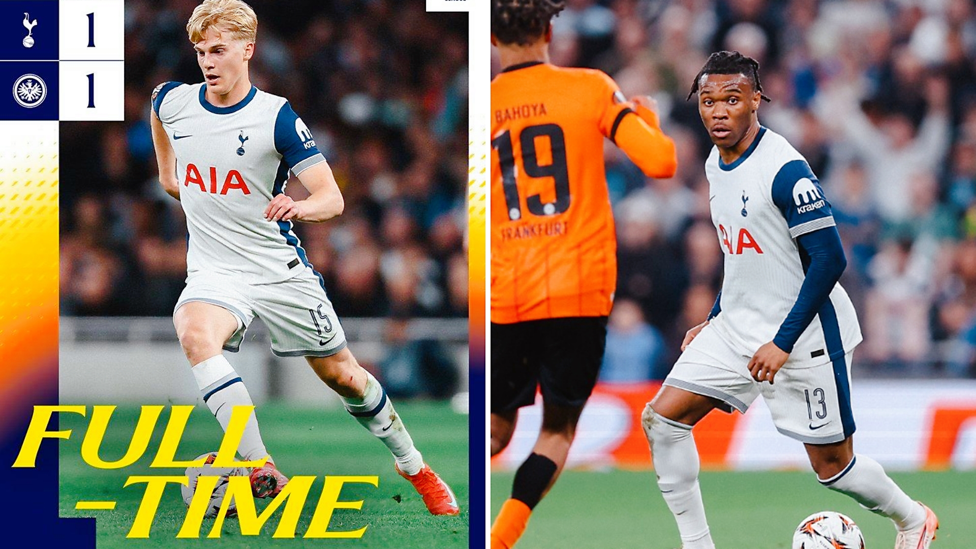 热刺连败无缘欧战,前景堪忧 热刺连败无缘欧战,前景堪忧