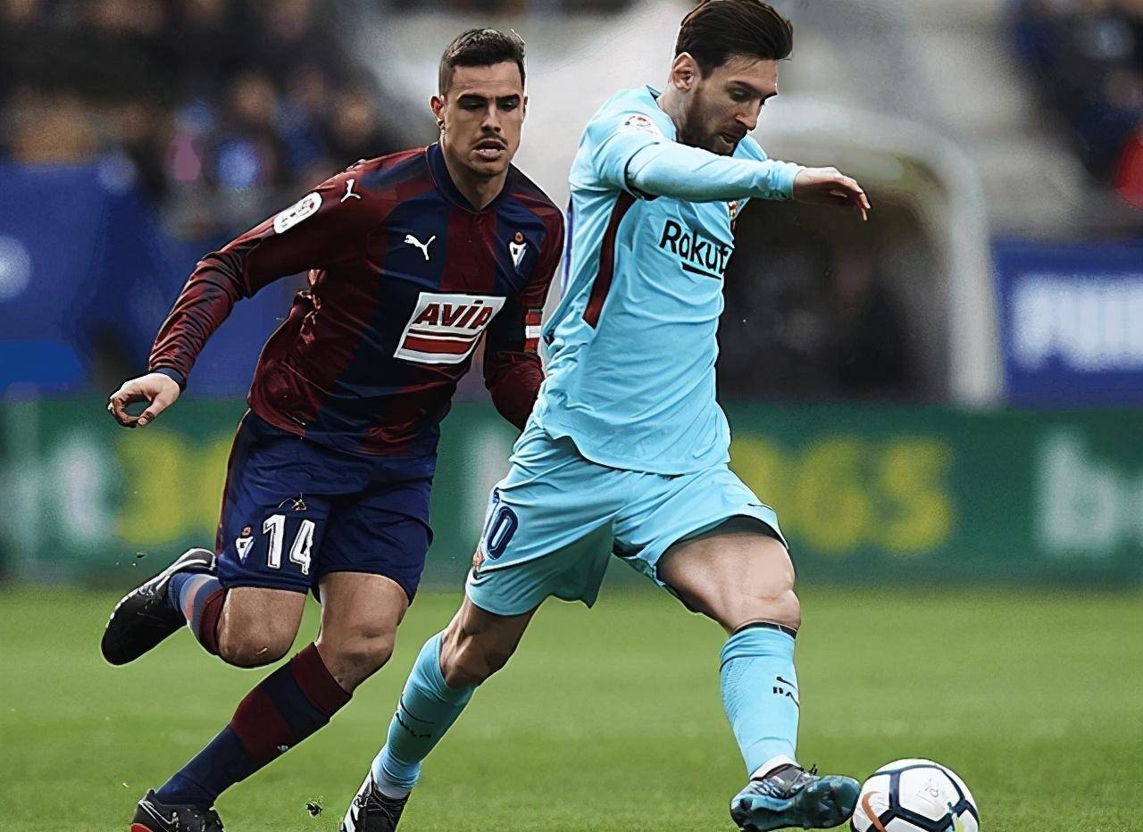 韩国豪门所向披靡，轻松战胜葡萄牙