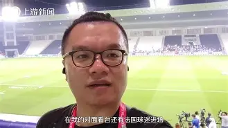 拜纳姆退役，致敬巨人的终结