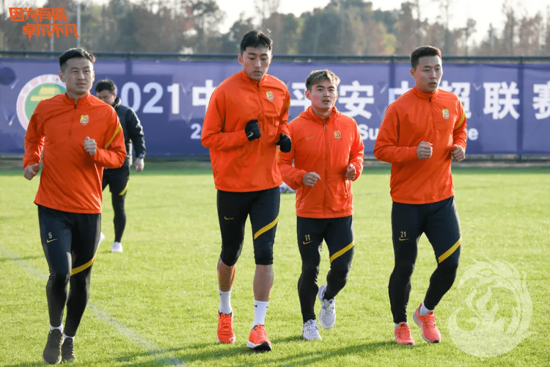 湖南湘涛主场失利,备战下一场 湖南湘涛主场失利,备战下一场