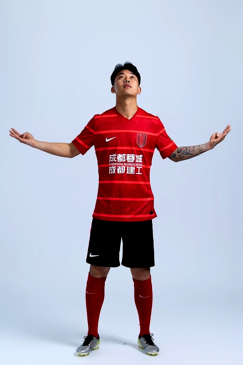 广州恒大客场逆转击败国安,夺得三分的简单介绍 广州恒大客场逆转击败国安,夺得三分的简单介绍