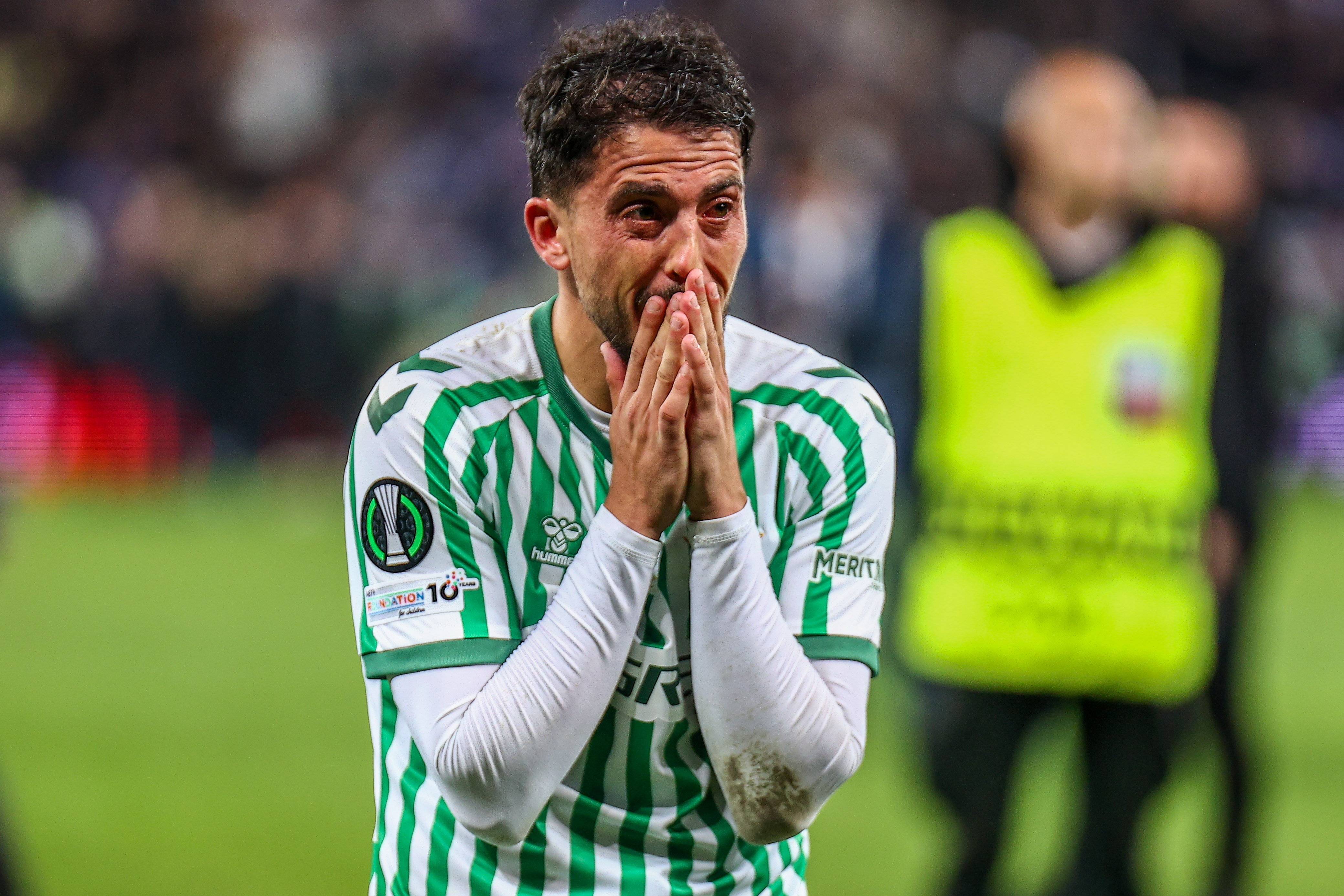 切尔西球员伤愈回归，欧冠争夺正酣