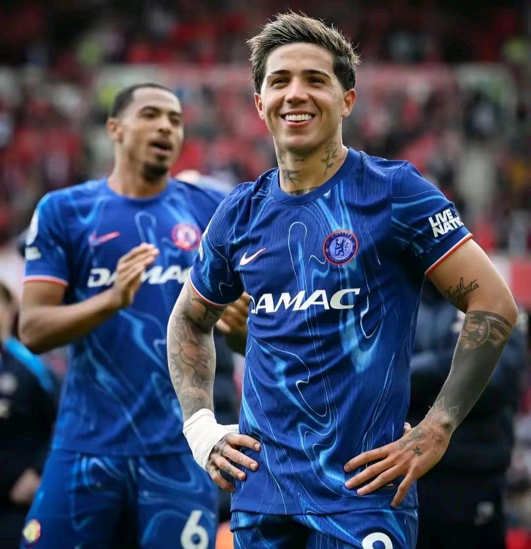 切尔西球员伤愈回归，欧冠争夺正酣