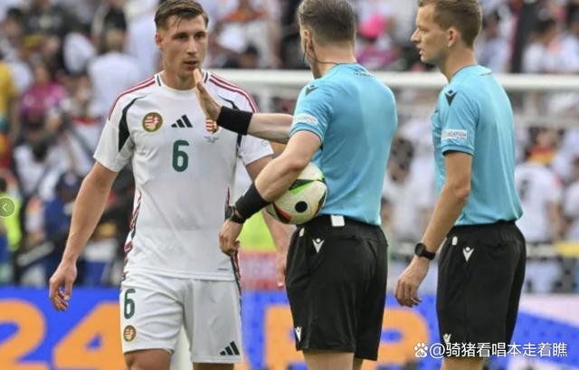 苏格兰队运气不佳，输掉重要关键战