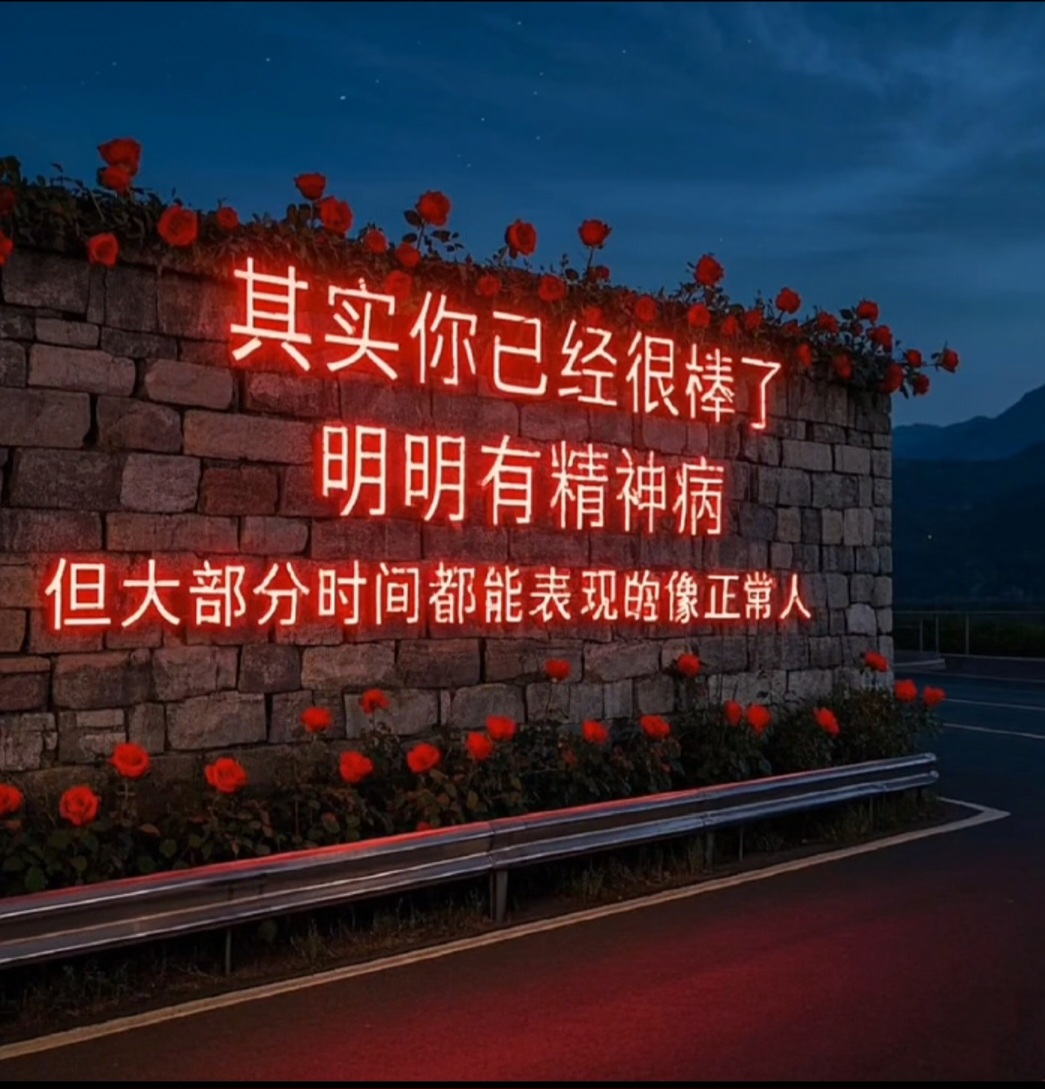 用力量书写传奇，为了永远不悔的胜利