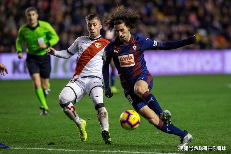 赫罗纳主场战胜莱加内斯,保级形势稍有缓解 赫罗纳主场战胜莱加内斯,保级形势稍有缓解