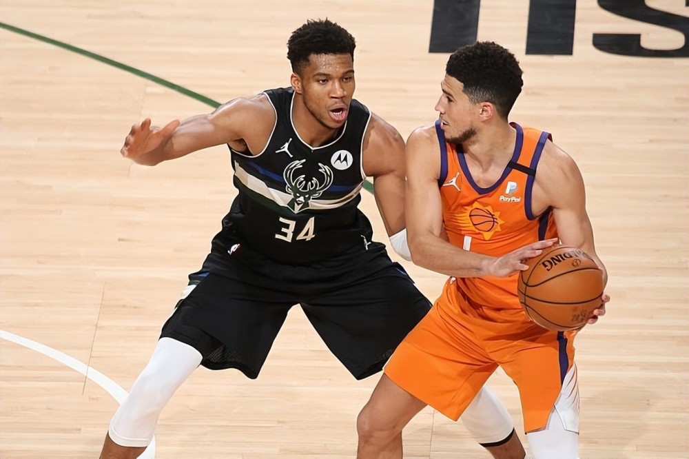 湖人92-88首战力克诺基斯 湖人92-88首战力克诺基斯