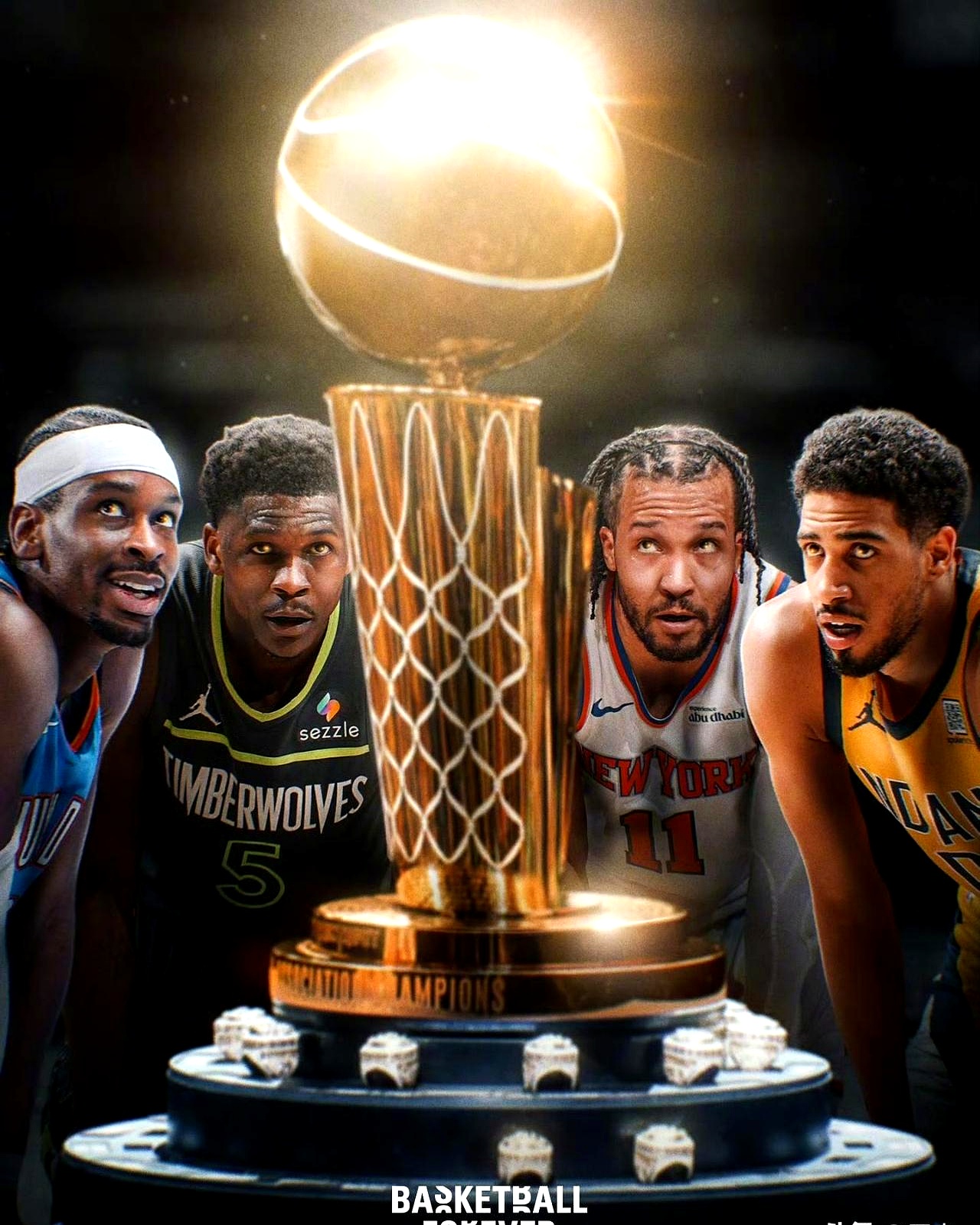 包含太阳客场击败尼克斯，继续紧咬西部榜首的词条